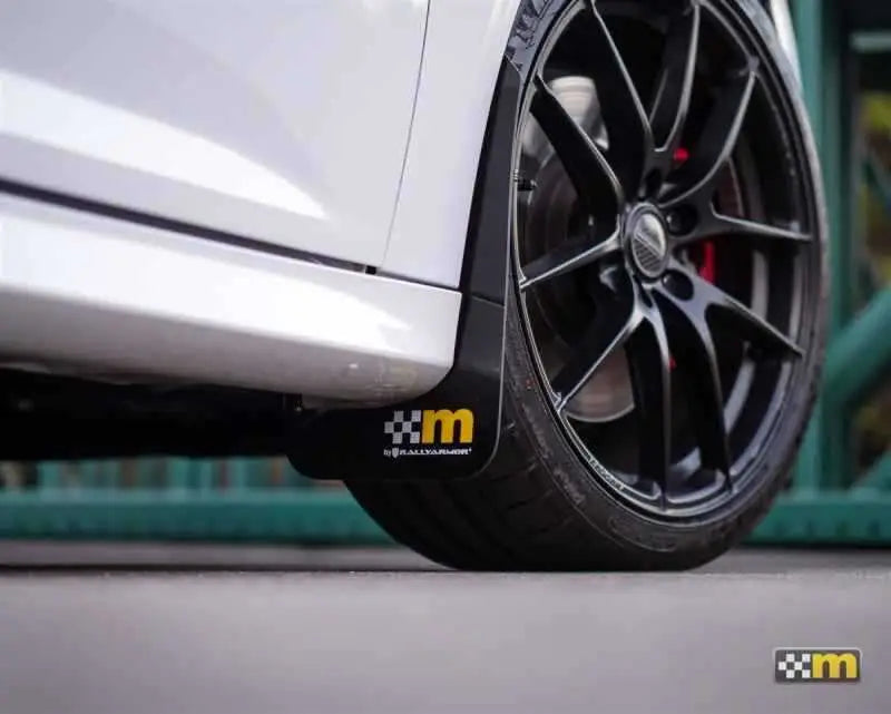 mountune 7063-MF-AA