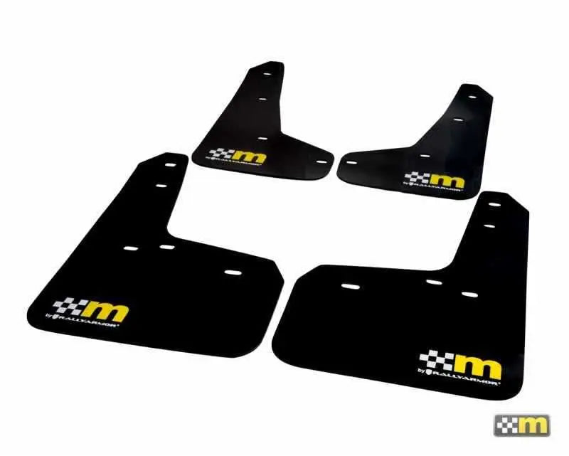 mountune 7063-MF-AA