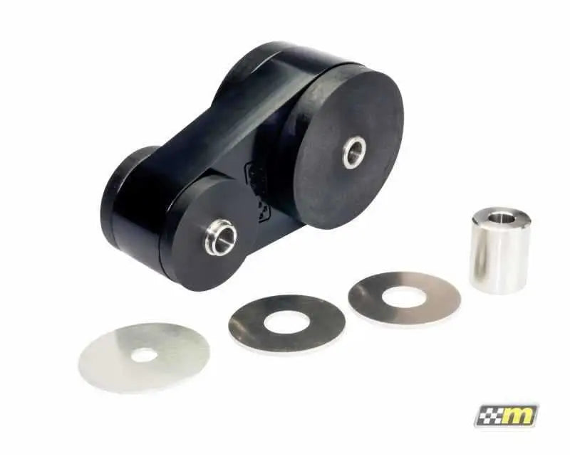 mountune 2364-RR-AA