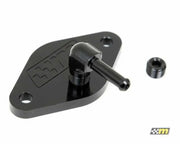 mountune 2363-SD-AA