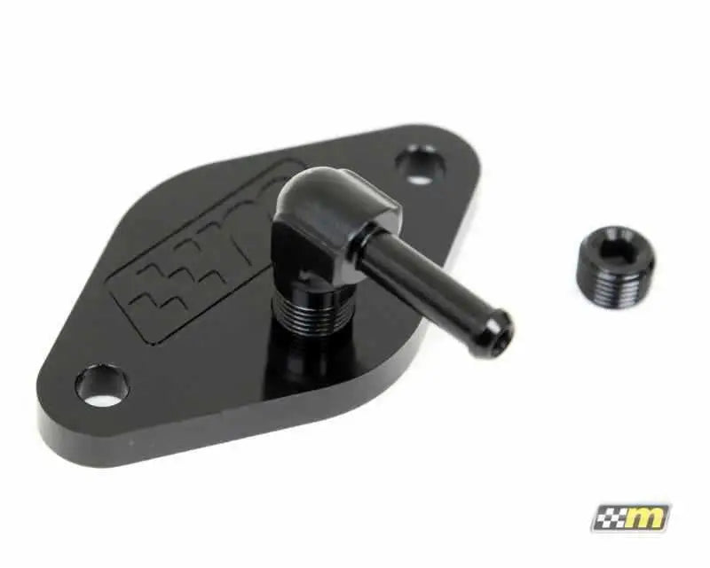 mountune 2363-SD-AA