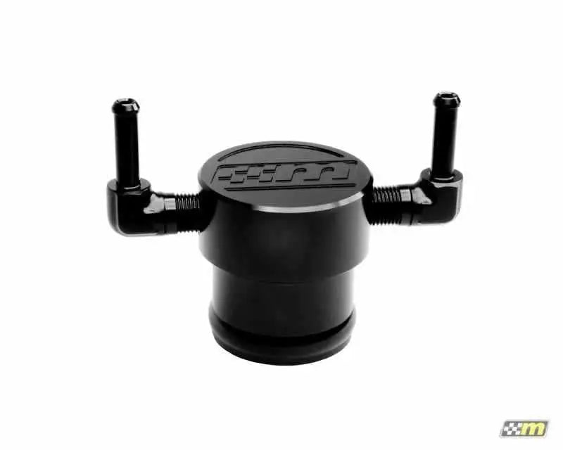 mountune 2364-SD-AA
