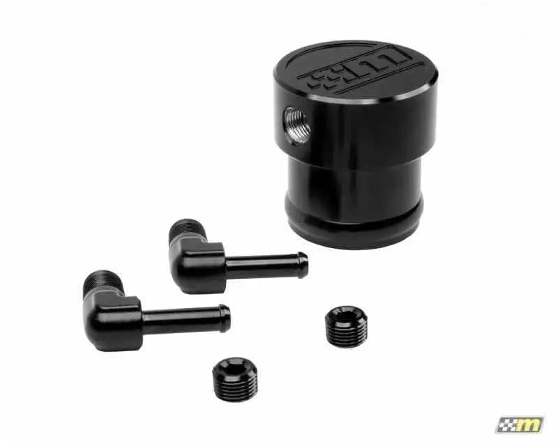 mountune 2364-SD-AA