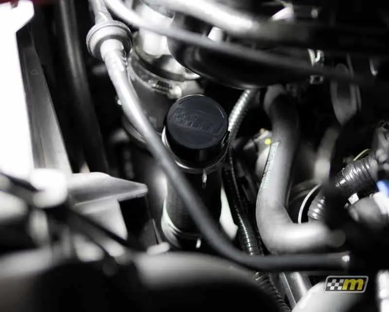mountune 2364-SD-AA