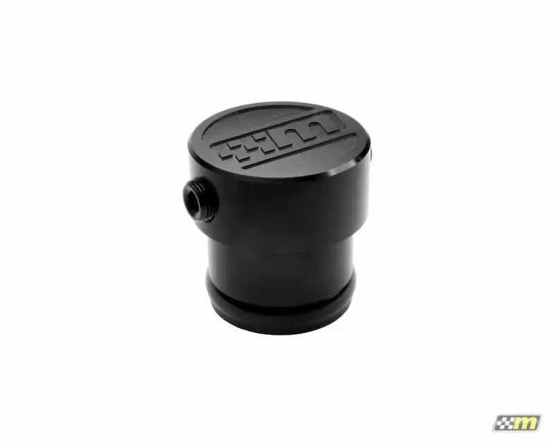 mountune 2364-SD-AA