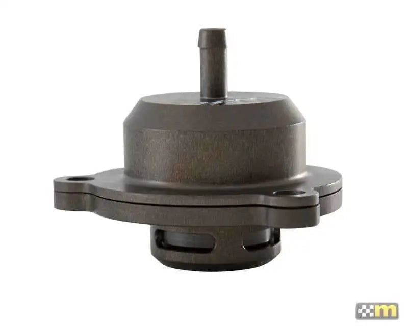 mountune 2536-TRV-AA