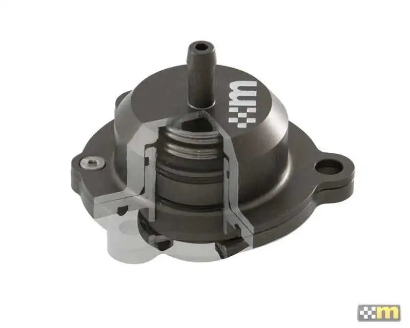 mountune 2536-TRV-AA