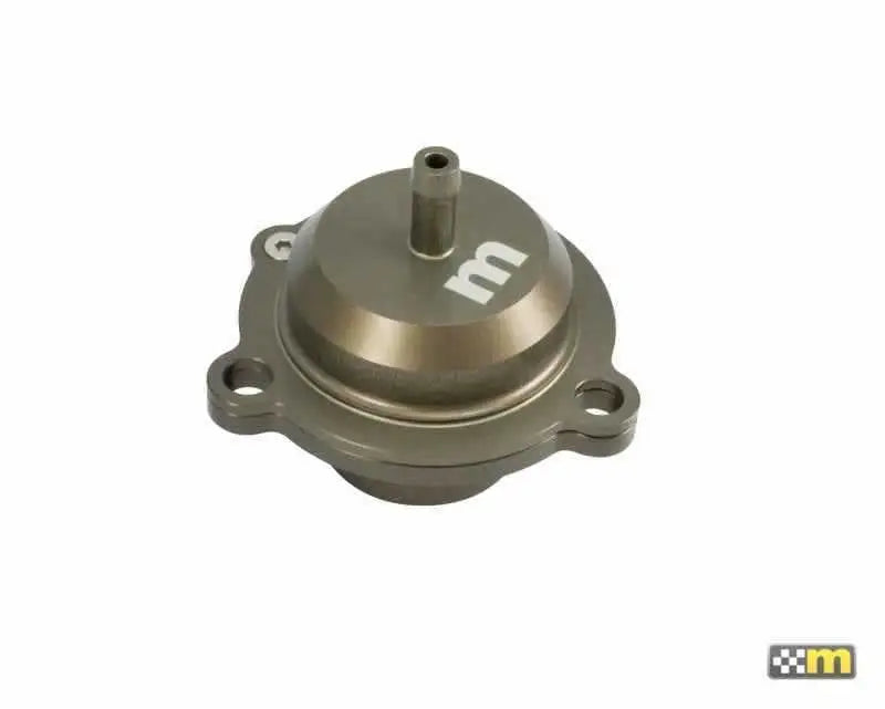 mountune 2226-TRV-AA