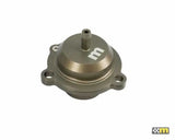 mountune 2226-TRV-AA