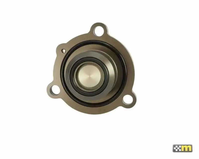 mountune 2226-TRV-AA