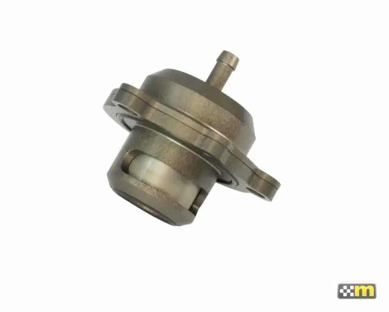 mountune 2226-TRV-AA