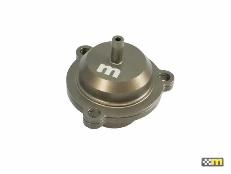 mountune 2226-TRV-AA