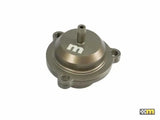 mountune 2226-TRV-AA