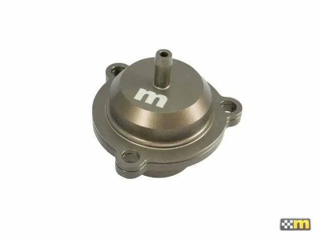 mountune 2226-TRV-AA