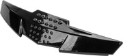 GMAX G001021