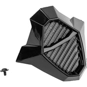 GMAX G046800