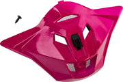GMAX G011094