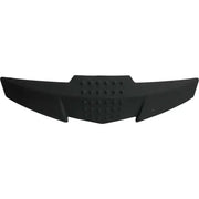 GMAX G001022