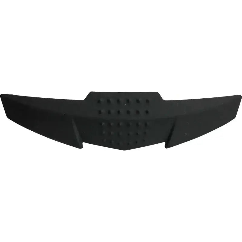 GMAX G001022