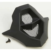 GMAX G086002