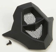 GMAX G086002