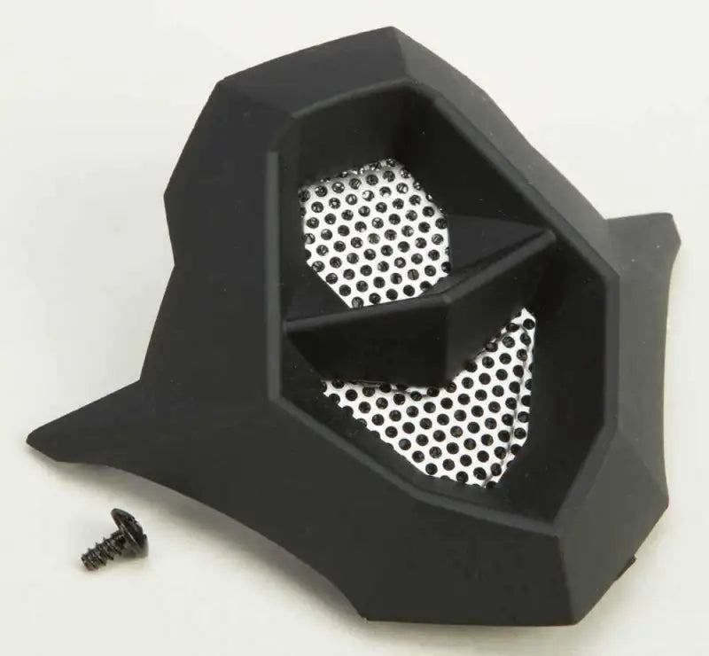 GMAX G086002