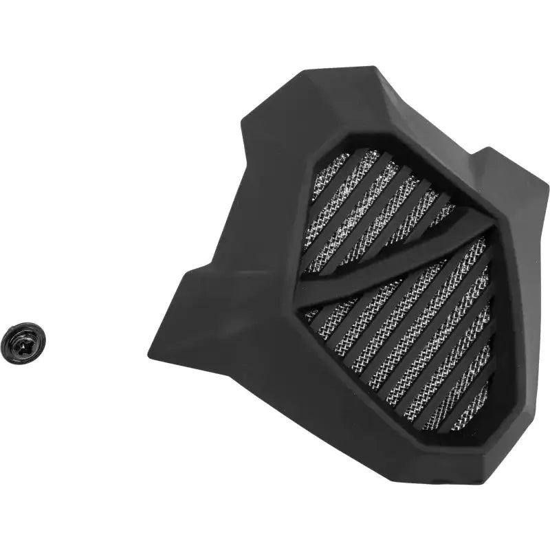 GMAX G046801