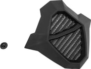 GMAX G046801