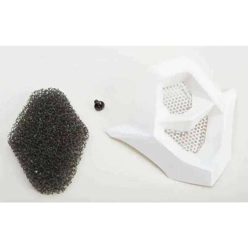 GMAX G086003