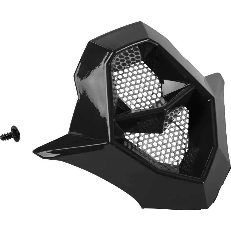 GMAX G086074