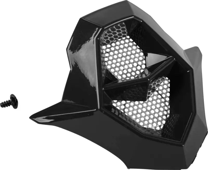 GMAX G086074