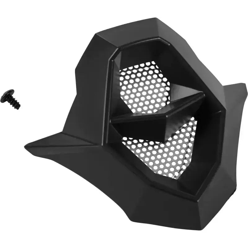 GMAX G086075