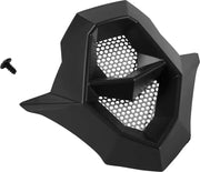 GMAX G086075