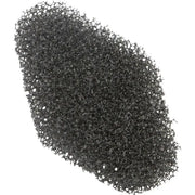 GMAX G046803