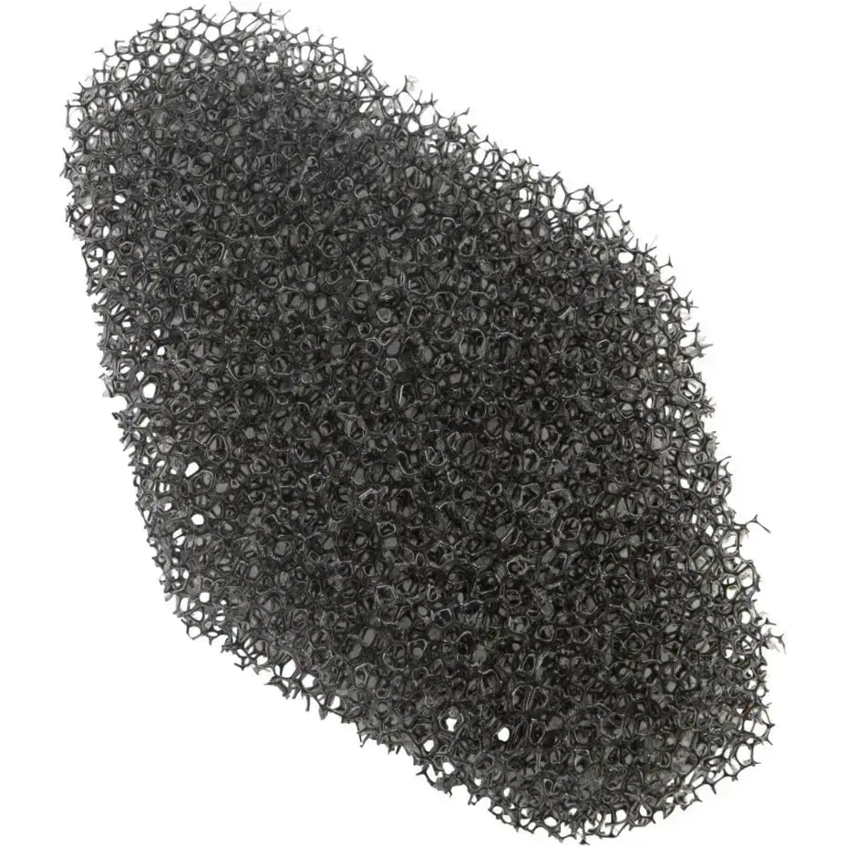 GMAX G046803