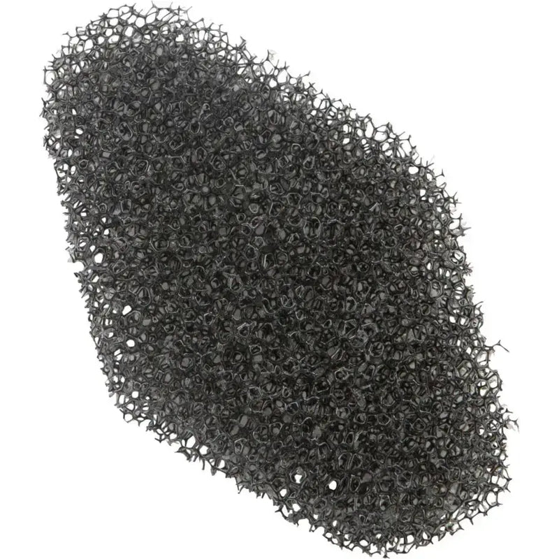 GMAX G046803