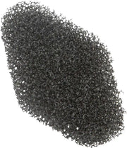 GMAX G046803