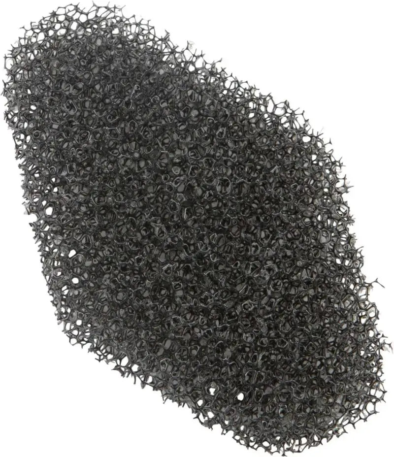 GMAX G046803