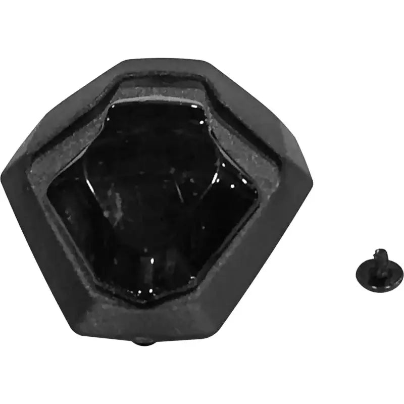 GMAX G021029