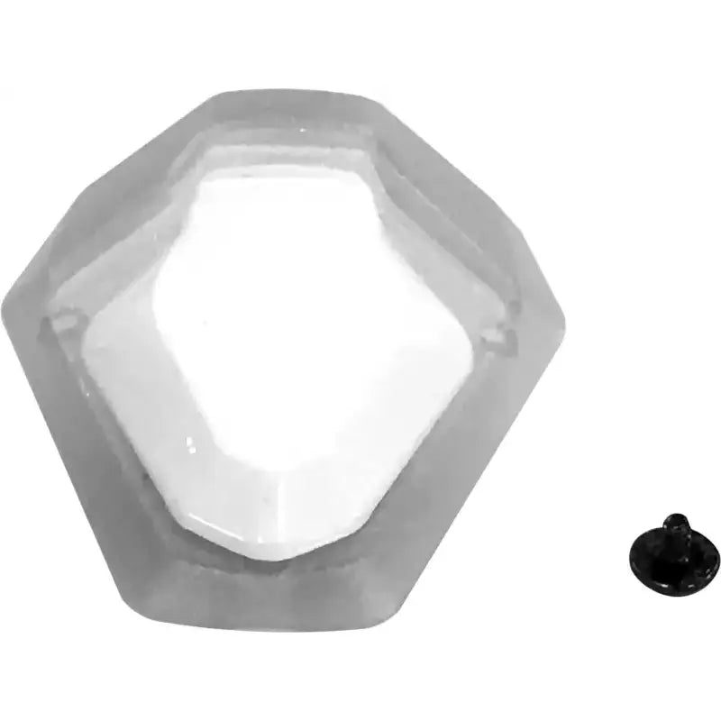 GMAX G021031