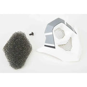 GMAX G086009