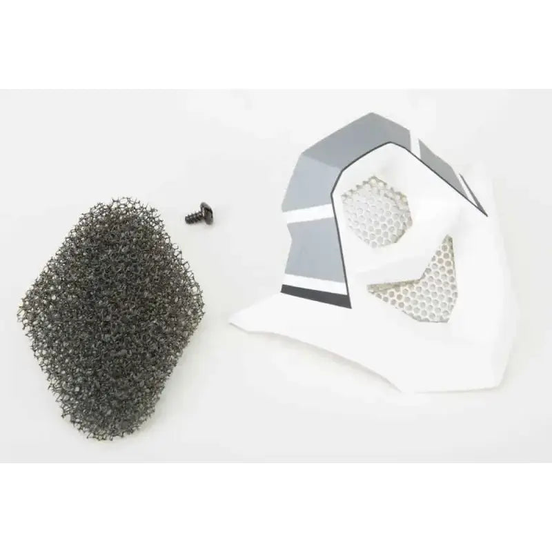 GMAX G086009