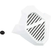 GMAX G046890