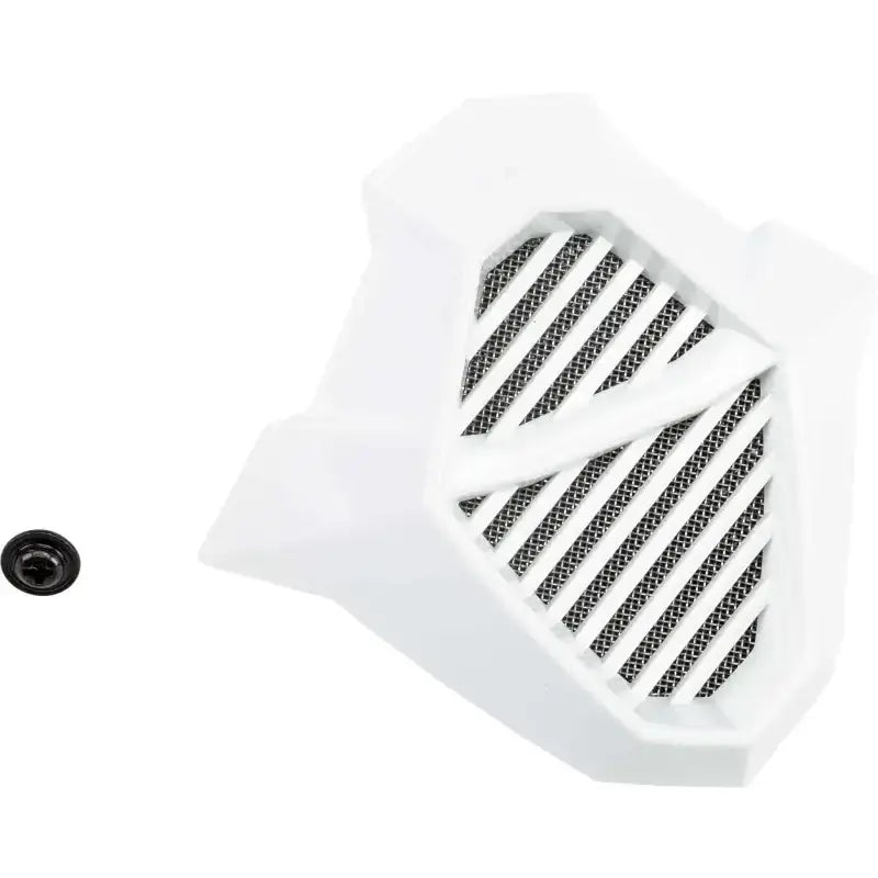 GMAX G046890