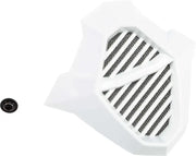 GMAX G046890