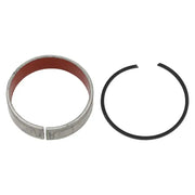 Moveable Sheave Bearing Tool
