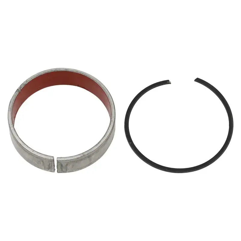 Moveable Sheave Bearing Tool
