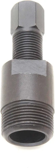 DSS MP-12