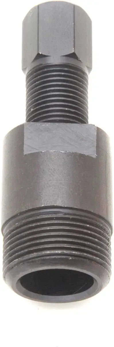DSS MP-12