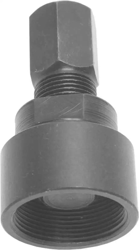 DSS MP-14